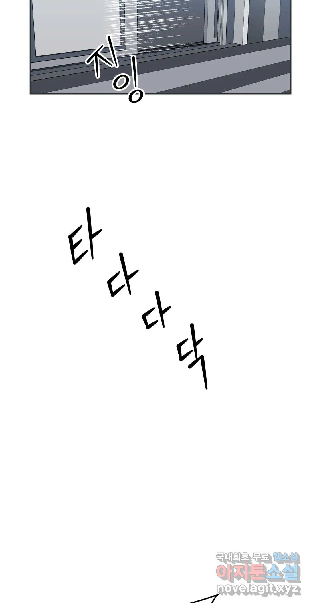 1659717430303vc4whst51xb.jpeg