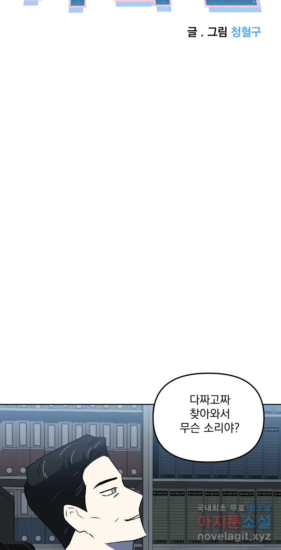 1659717431841qcs9c8029bc.jpeg