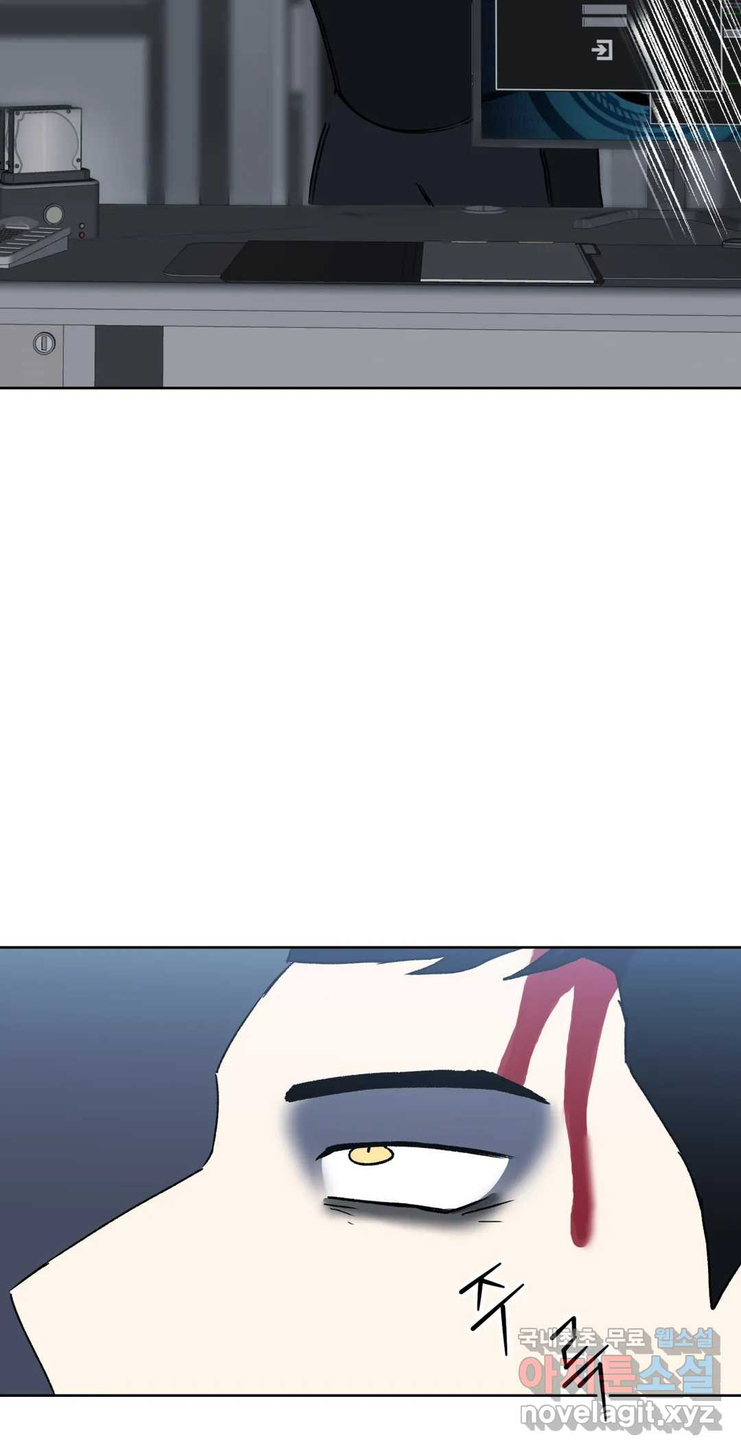 1659717434609ngp35lxryei.jpeg