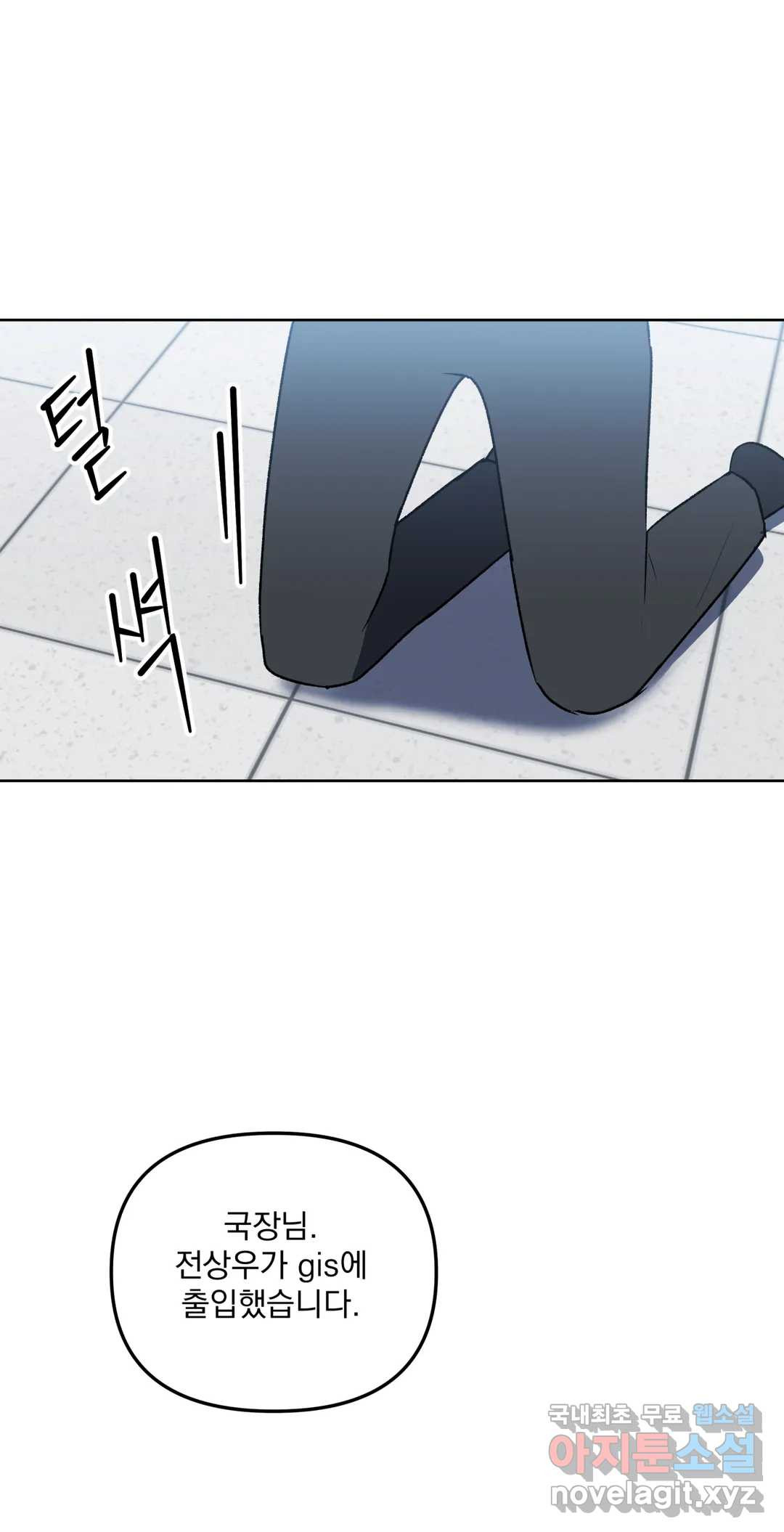 1659717434762ycqei9i4m4.jpeg