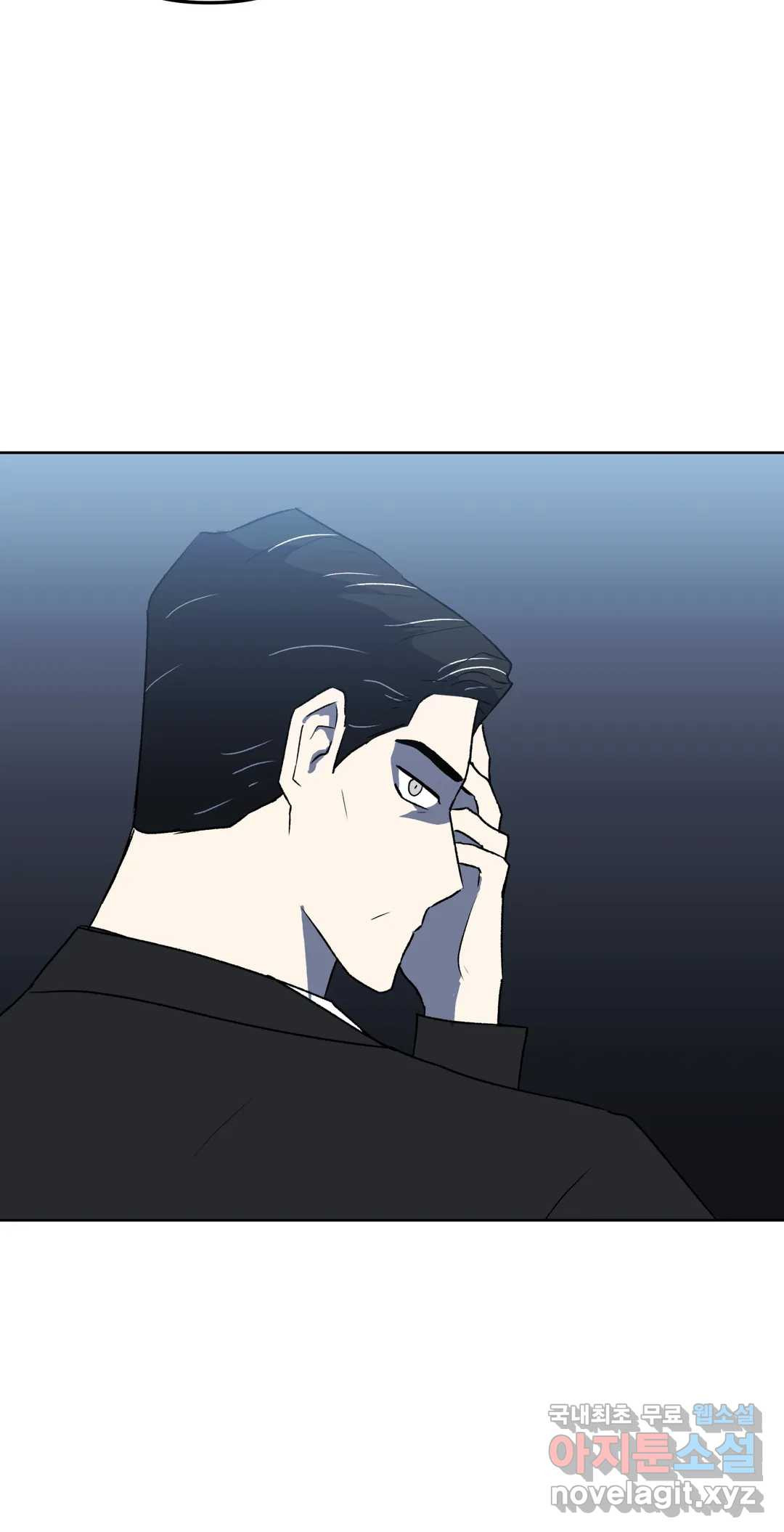 1659717436138maepvtamu7q.jpeg