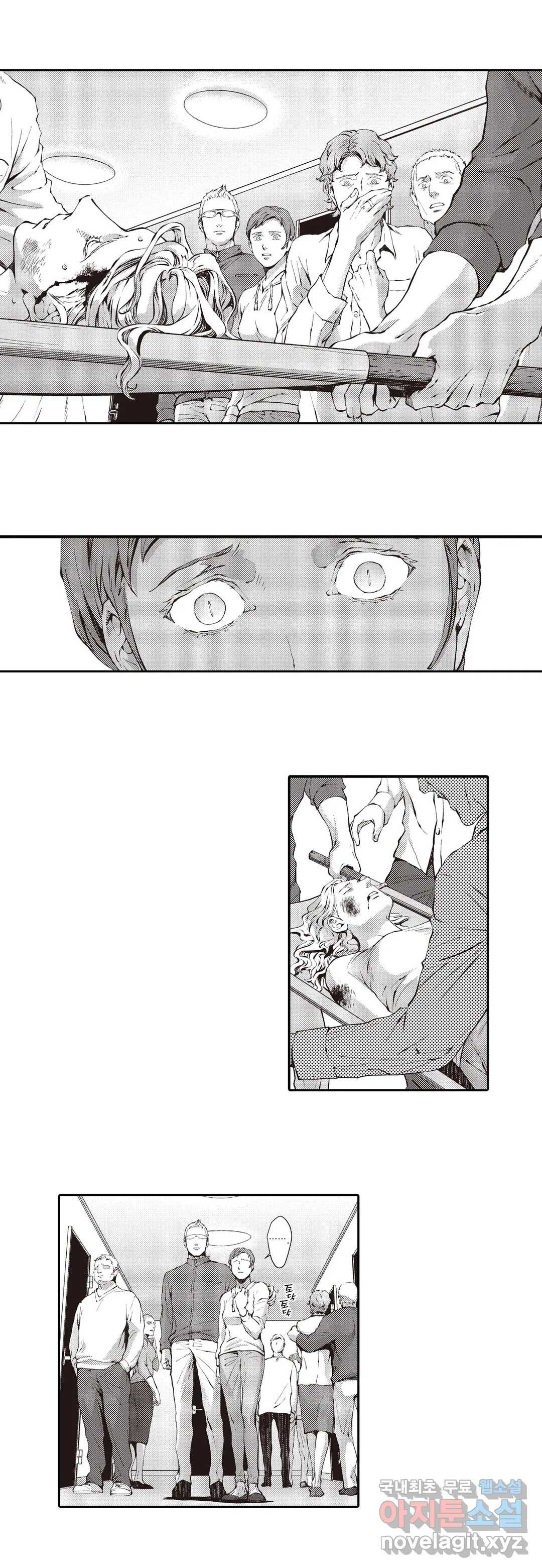 16597172258649nhpjs161kb.jpeg