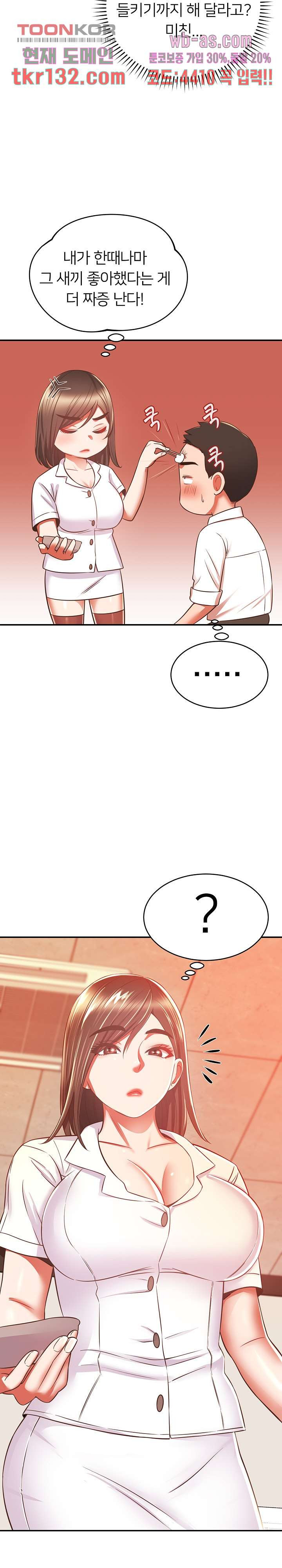 1659719731999k9netdl87zj.jpeg
