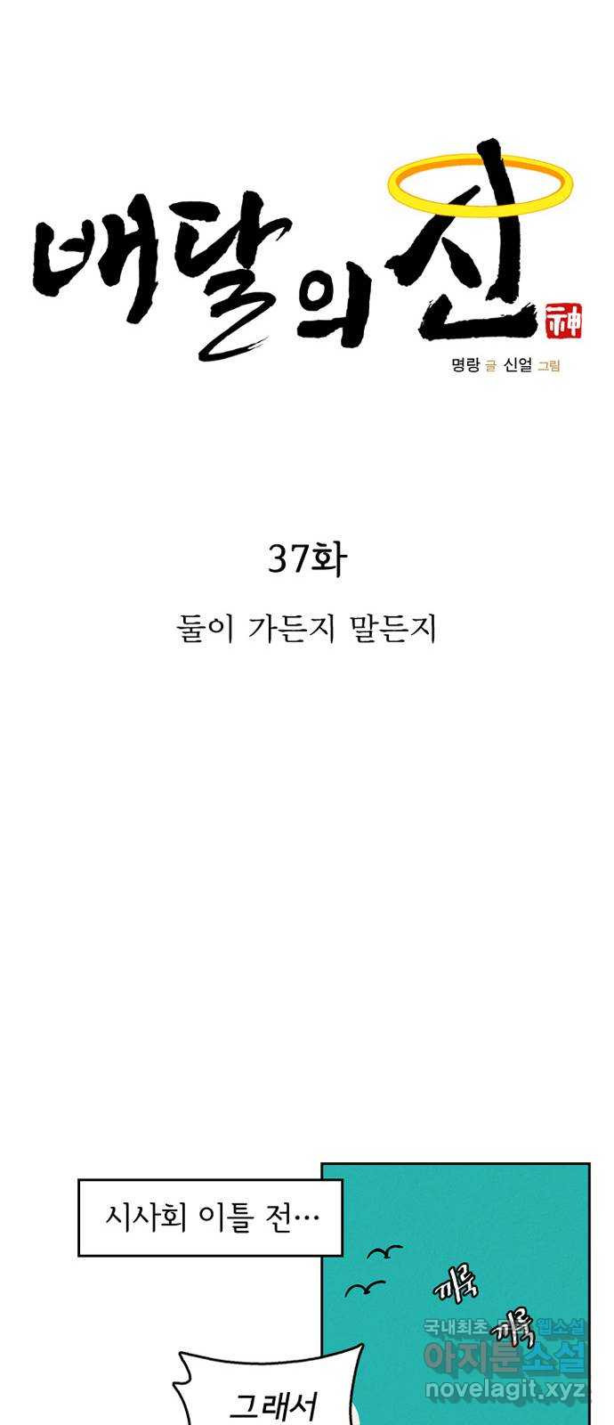1659718539624fp4z9c2f1qa.jpeg