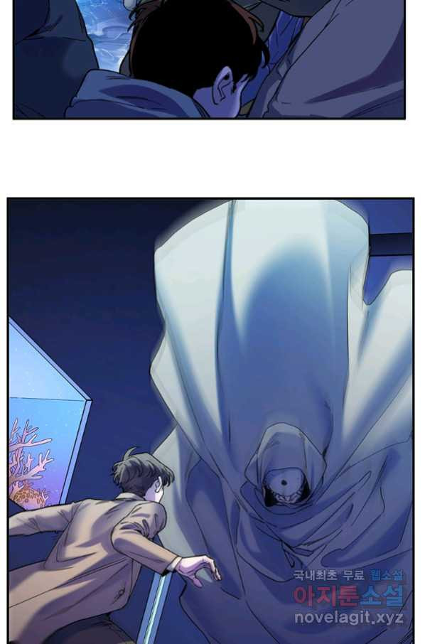 16597157379332f9xqpxm3d.jpeg