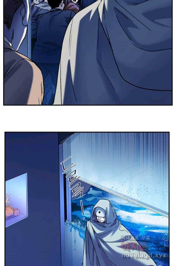 1659715738235nys6numyow.jpeg