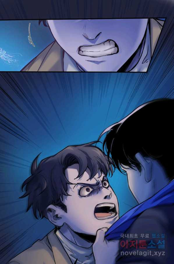 1659715740657y72c0akwrx.jpeg