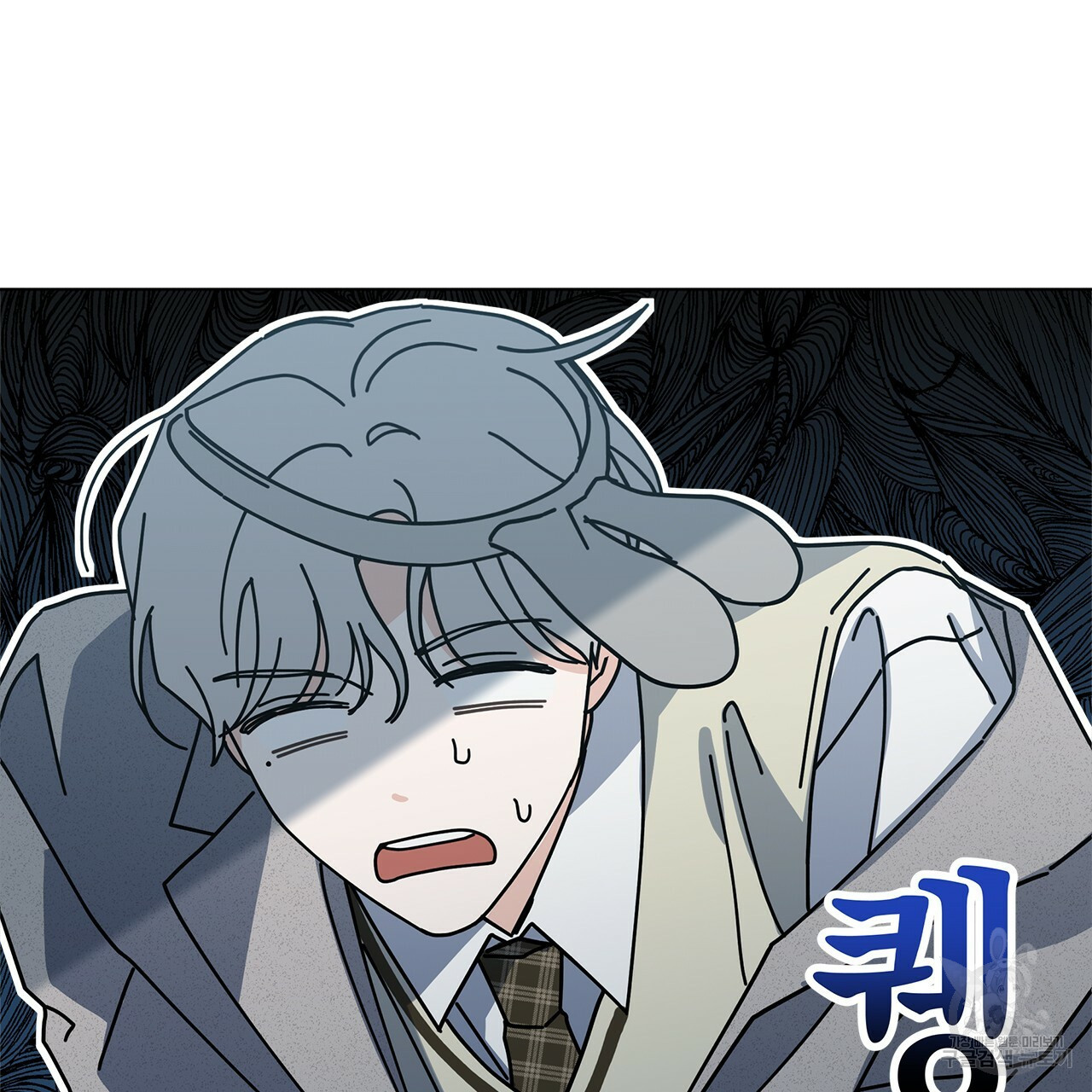 1659715625827mjoumf78s1c.jpeg