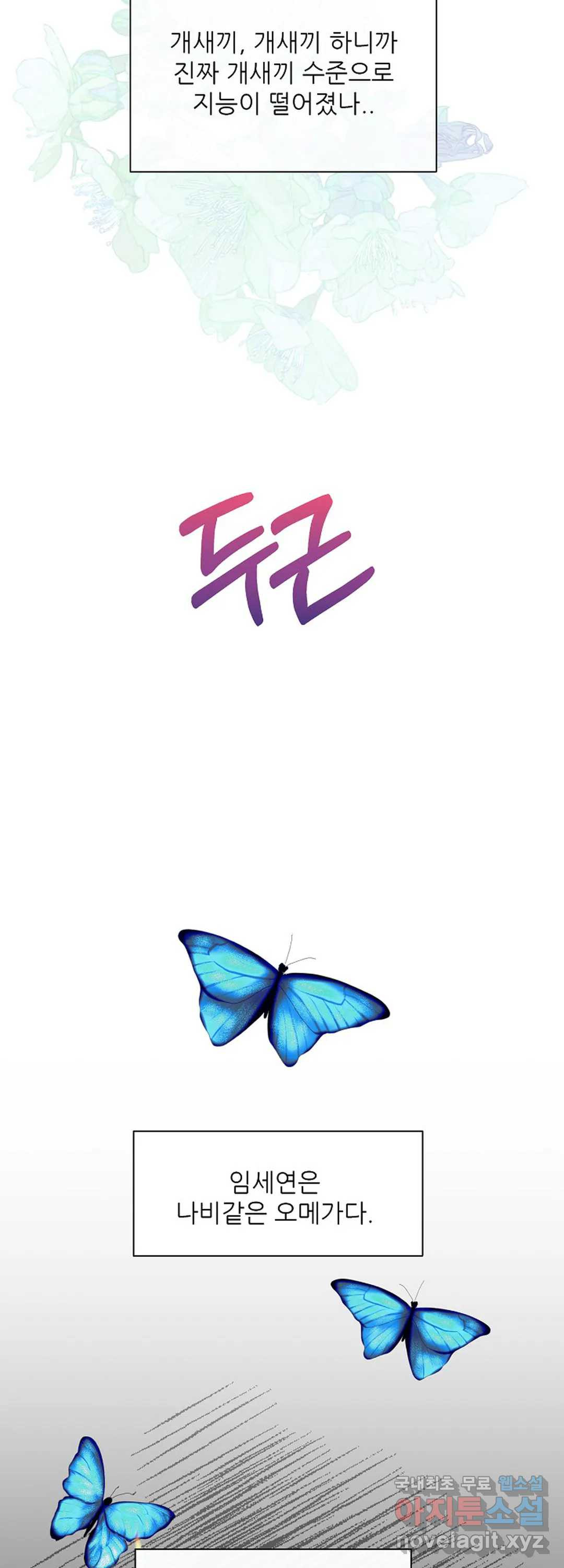 16597163974749ic1g1bo07b.jpeg