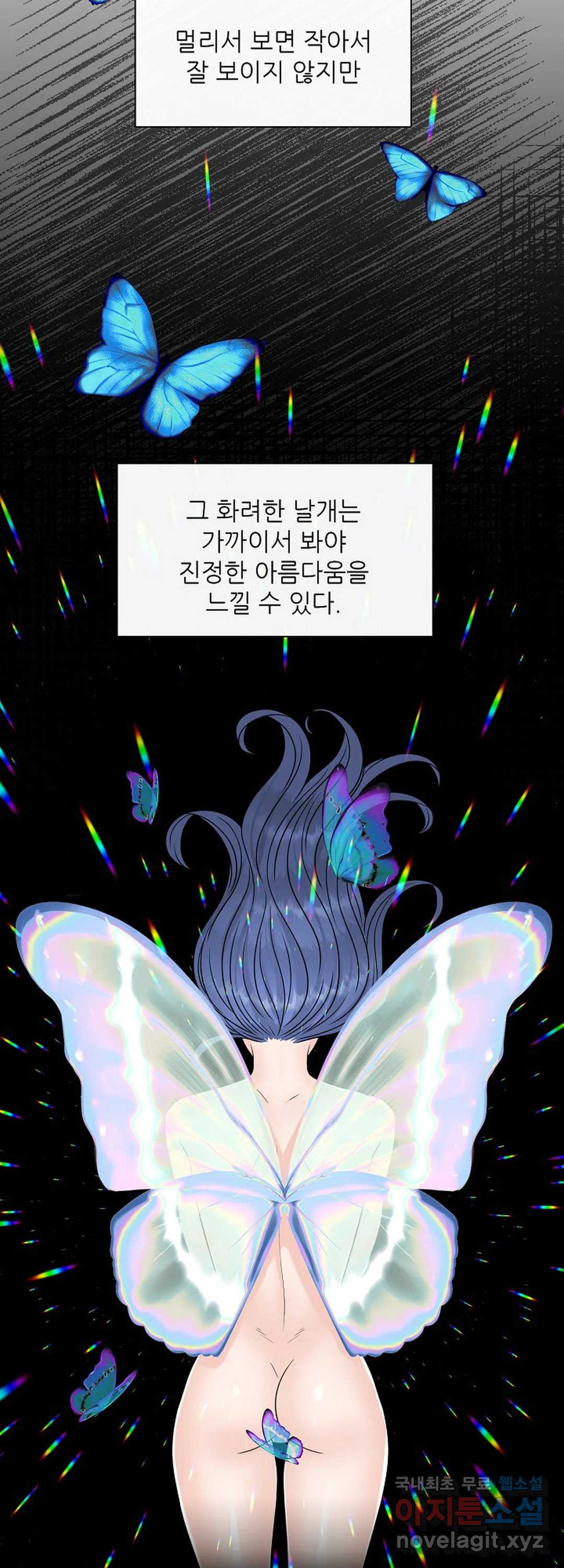 16597163976262mhfbtox4fw.jpeg