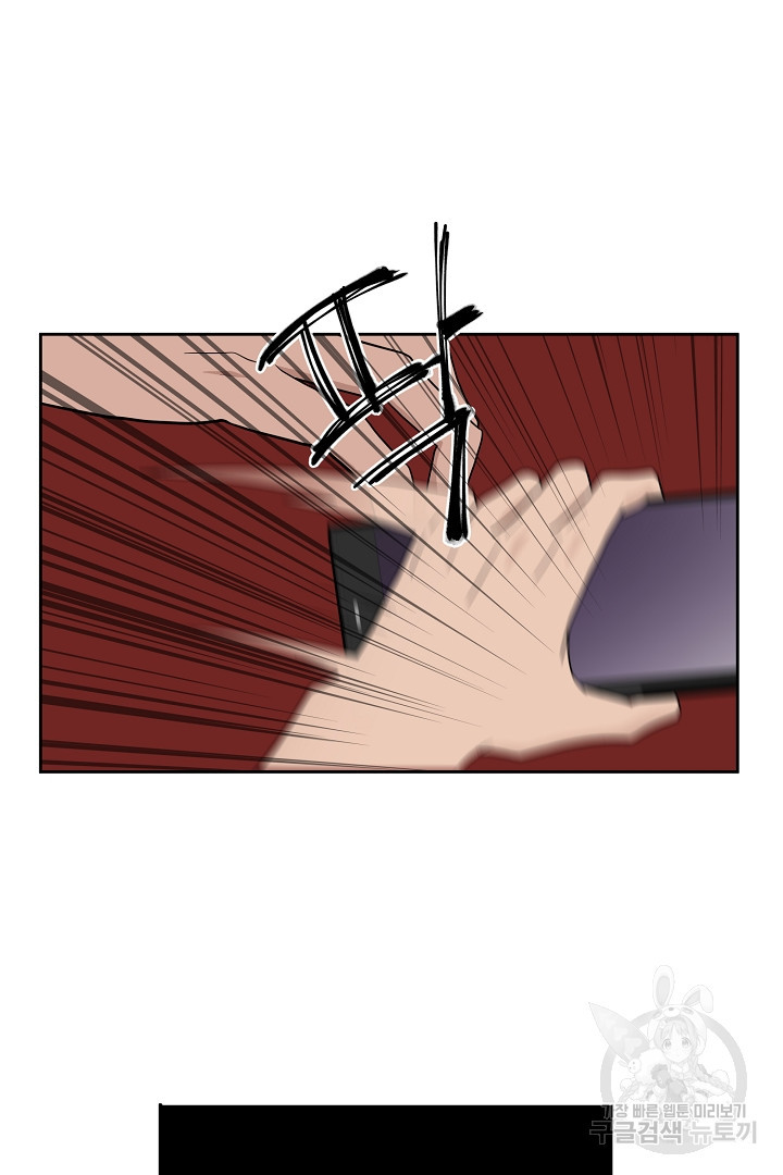 1659812954228ndhiz36911n.jpeg