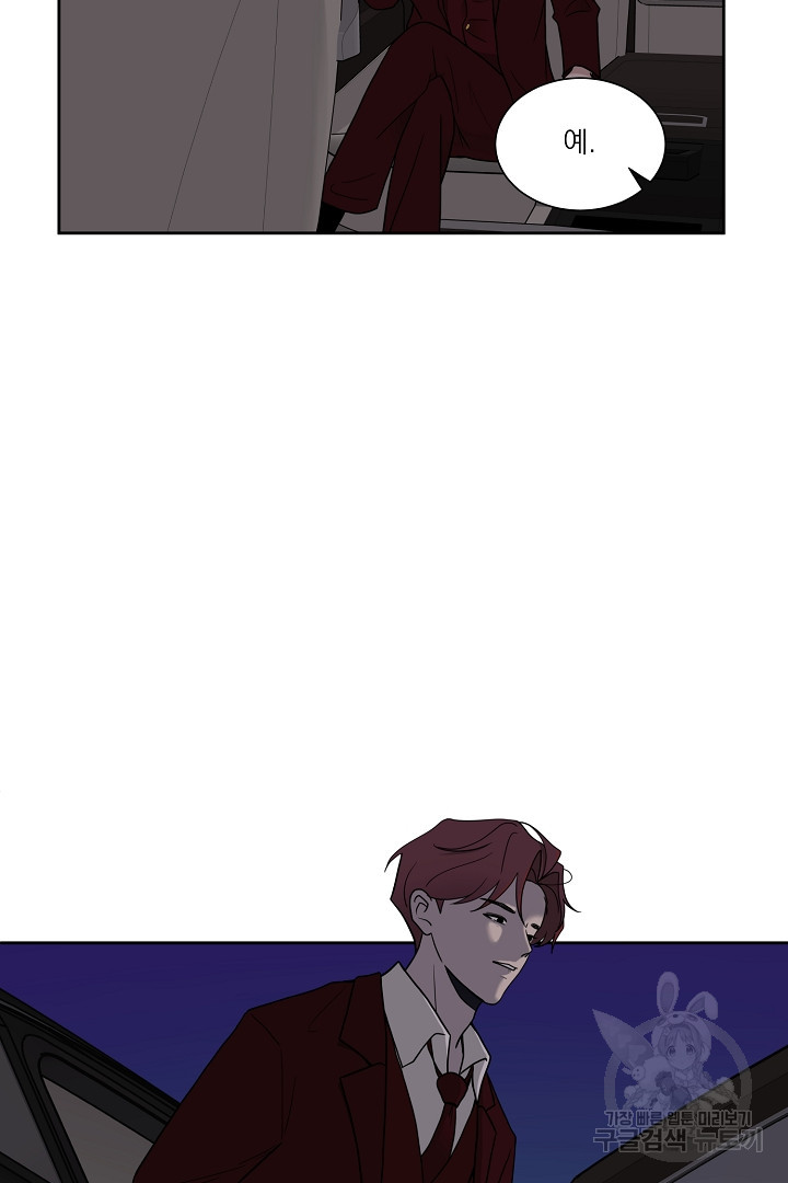 1659812962543hxaljawy66.jpeg