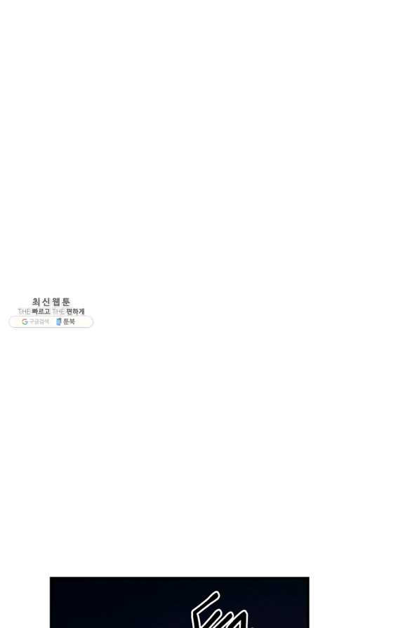 1659815183382sph31hohrcb.jpeg