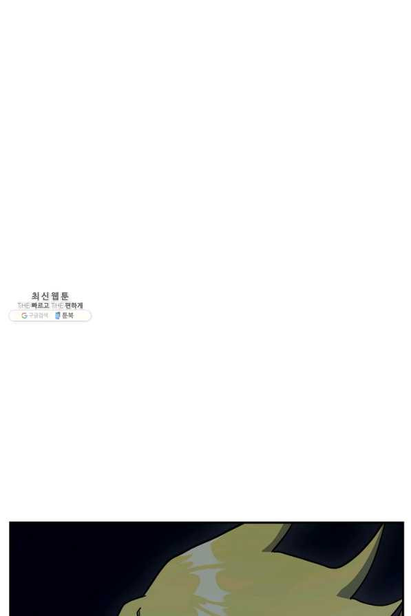 1659815183691qvcggt53qaj.jpeg