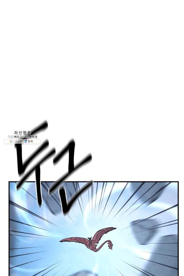 165981518399725n20bw1x99.jpeg