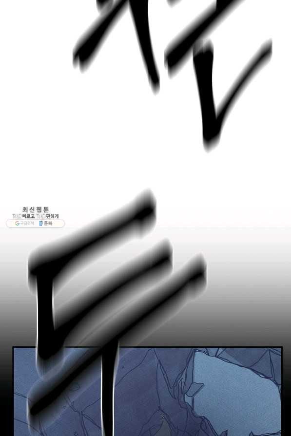 1659815184463a9ah128l29.jpeg