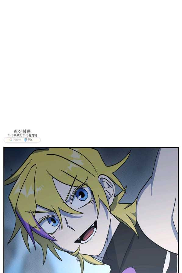 1659815187365tvxodl9mk0a.jpeg