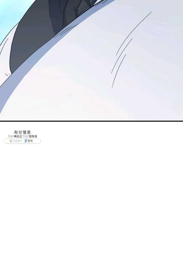 16598151878249ith6mn54mp.jpeg