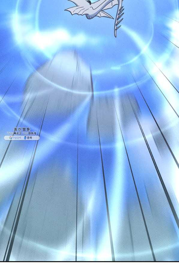 1659815189194848sxqlsju.jpeg