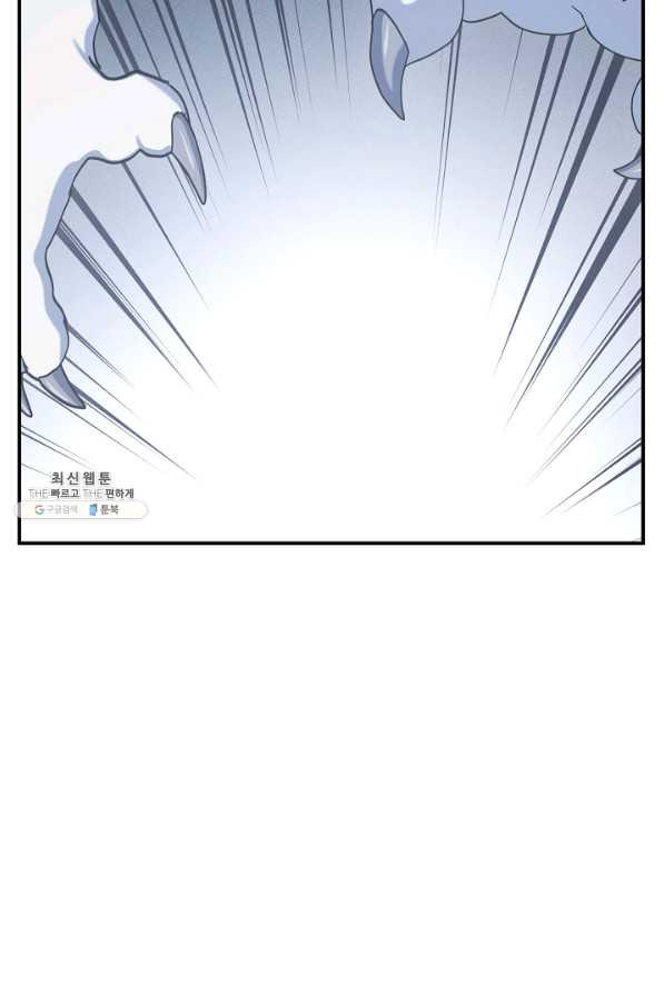 1659815190109d6ag0ctg5bb.jpeg
