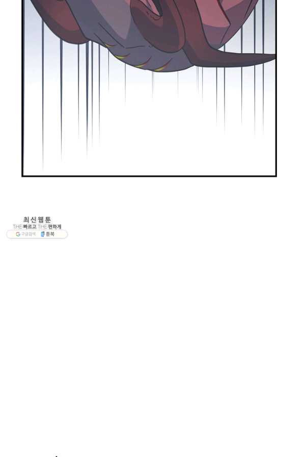 1659815190563sw5gfzzmv5.jpeg