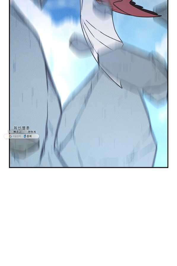 1659815198184uxj1ydurpk.jpeg