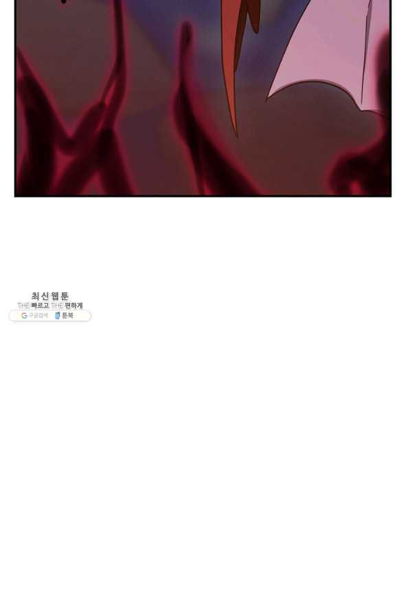 1659815200502lc4t3hq59qq.jpeg
