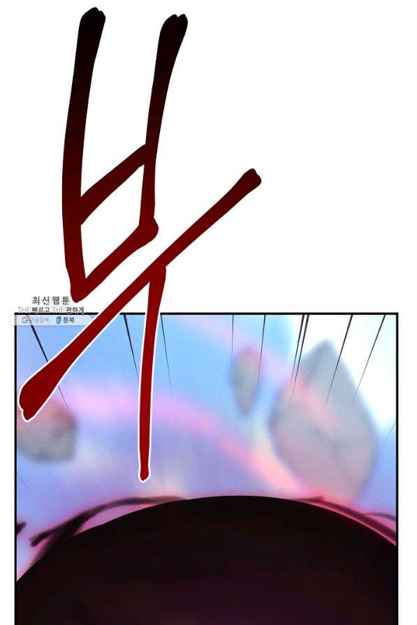 1659815200655chp7aojki9d.jpeg