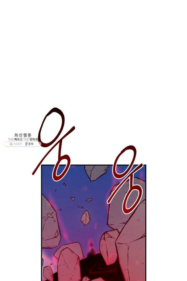 1659815202320wd69lsi6no.jpeg