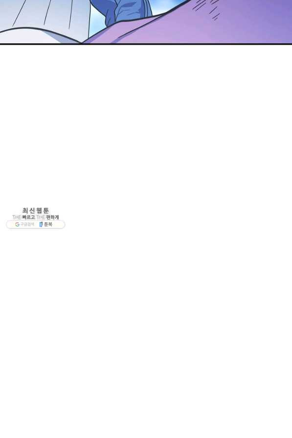 1659815203848bhsc9exxir7.jpeg