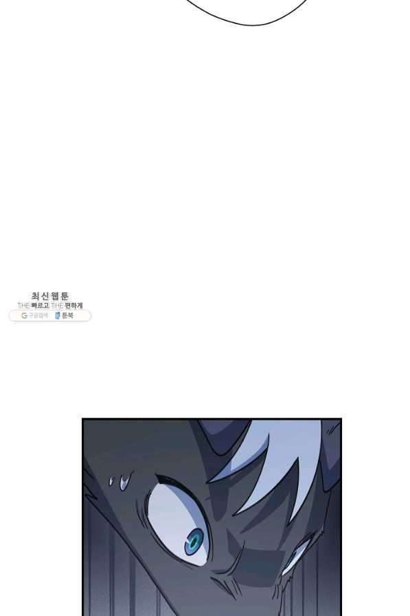 1659815205221fvn7byce67q.jpeg
