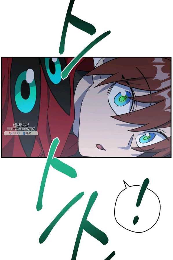 16598152059962e473wye79c.jpeg