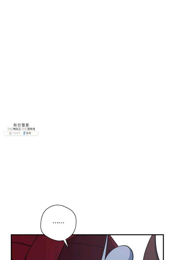 1659815210815ysr6802tzh.jpeg