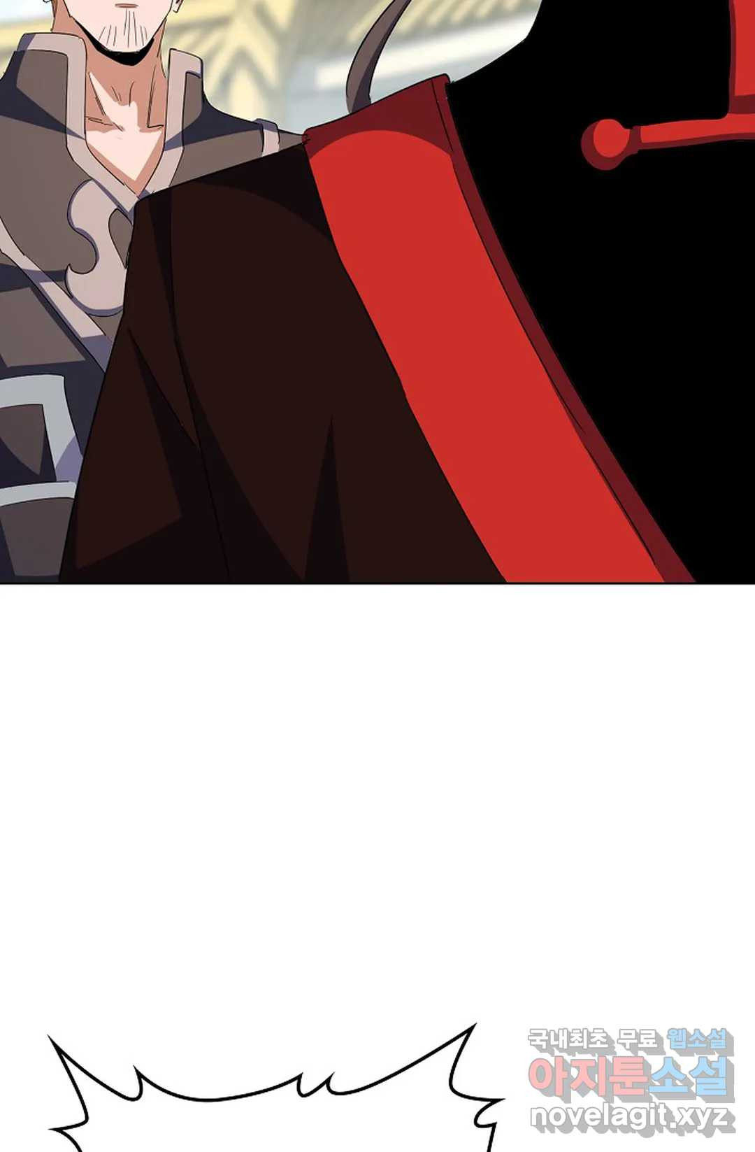 16598145060313aer6ys33ie.jpeg