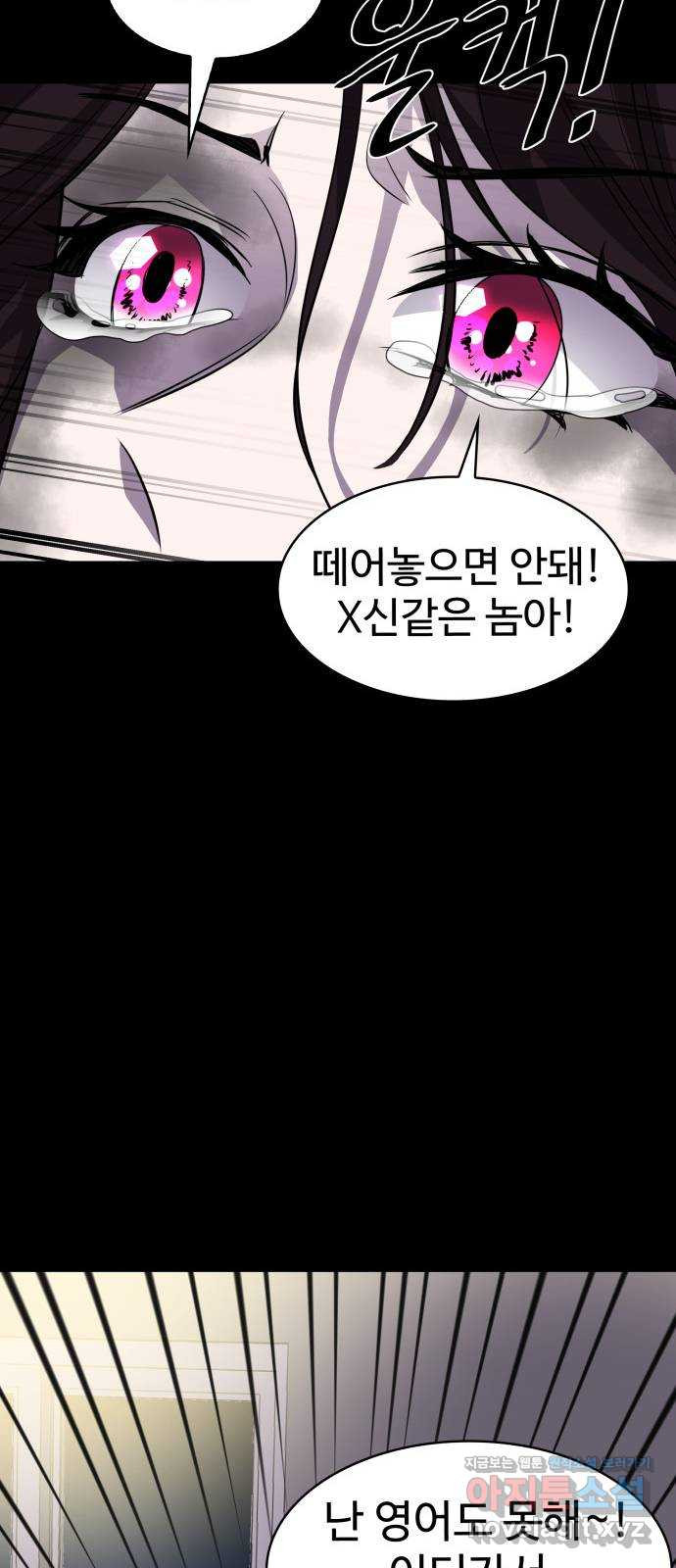 1659818890803yd1e18b0ur.jpeg