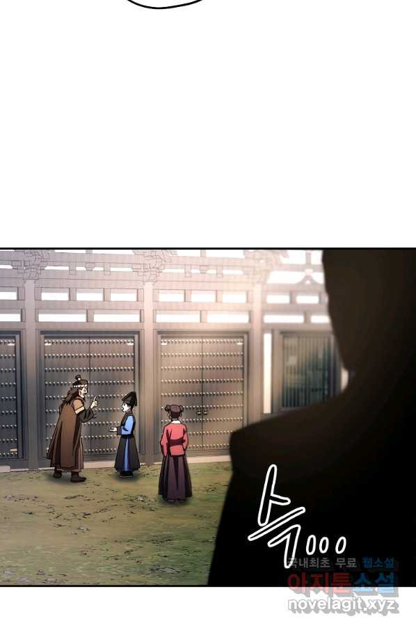 16598161320792l8zdvclv3o.jpeg