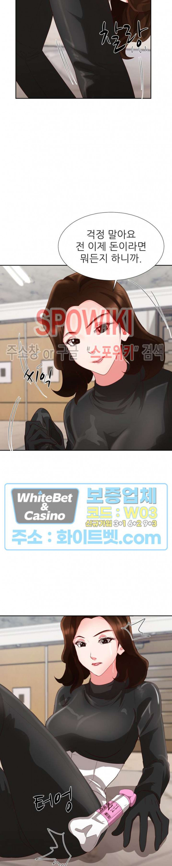 1659820284019cbotb51ls6b.jpg