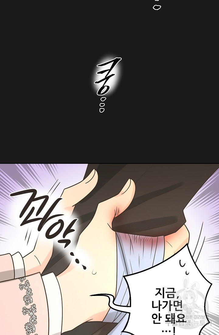 1659926145715y2ih32tp9q9.jpeg