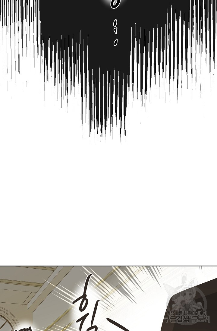 1659926146682j6koz3kfgn9.jpeg