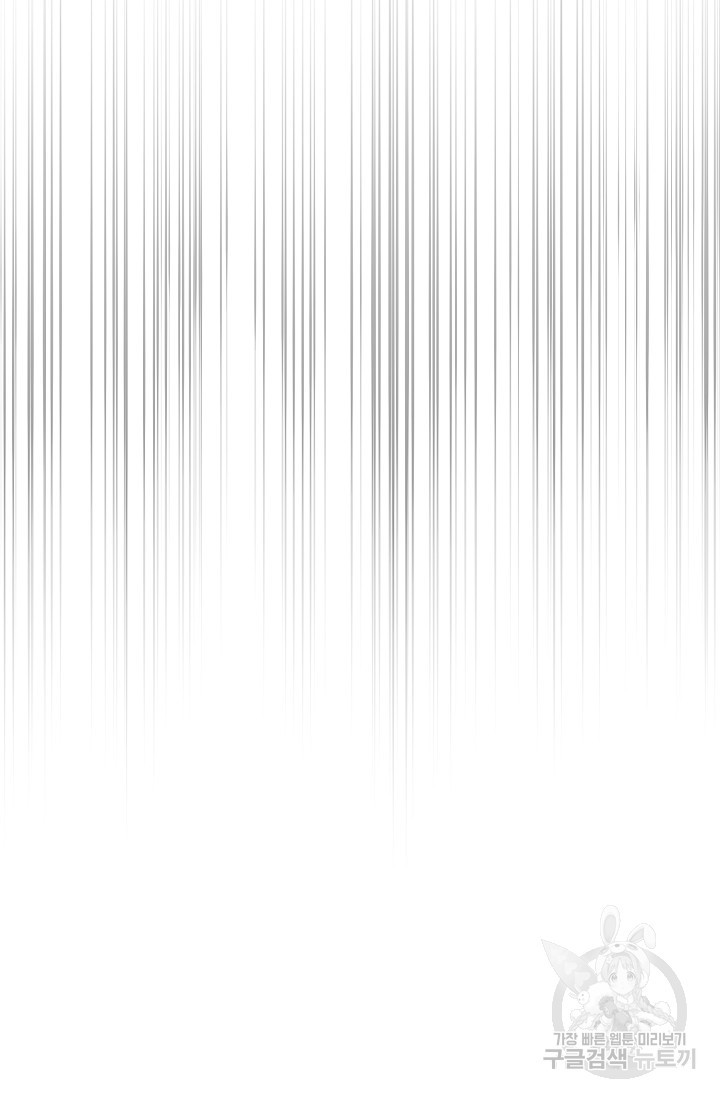1659926148115gxnrz4u6zgi.jpeg