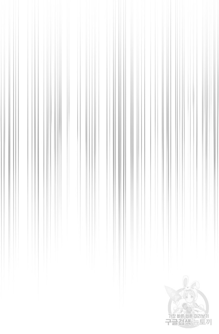16599261501811fckb5xenc1.jpeg