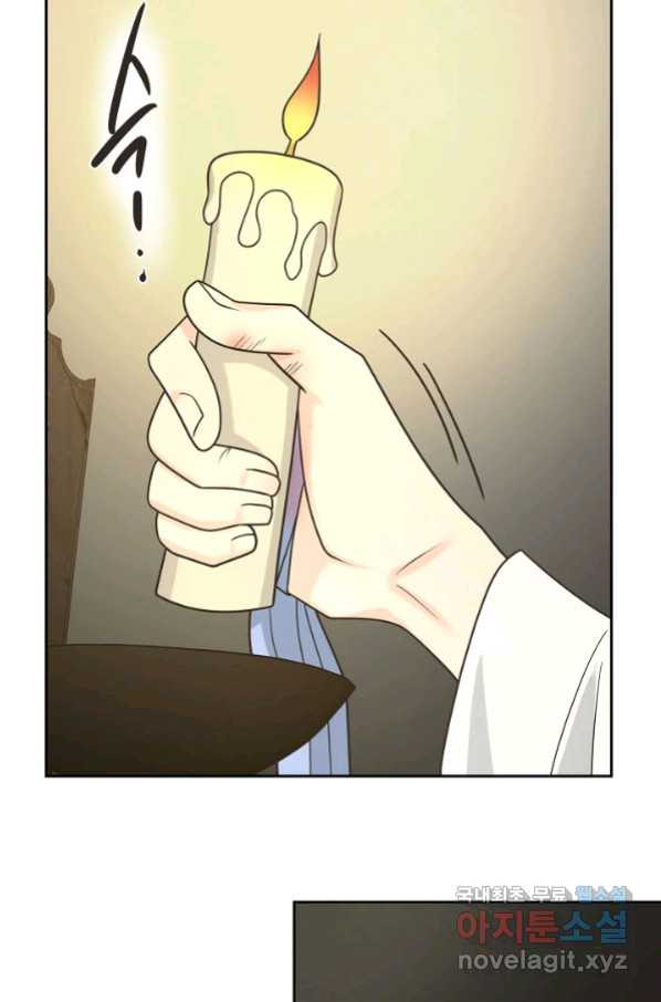 1659926216815mz7oy7lj9nm.jpeg