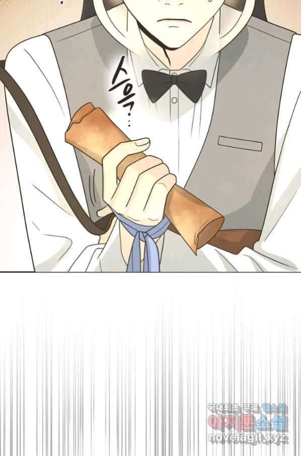 1659926232621aznfoinrvjj.jpeg