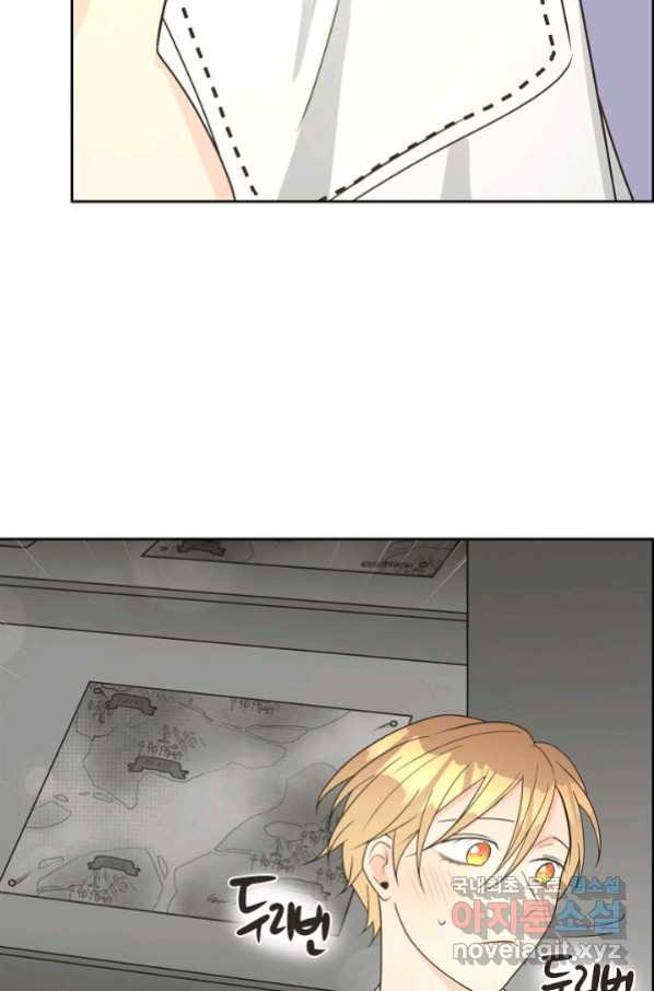 1659926233082oysuvtp0yyh.jpeg
