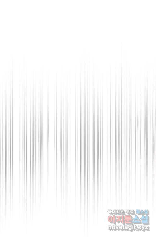 1659926238063hwrm48mtmic.jpeg