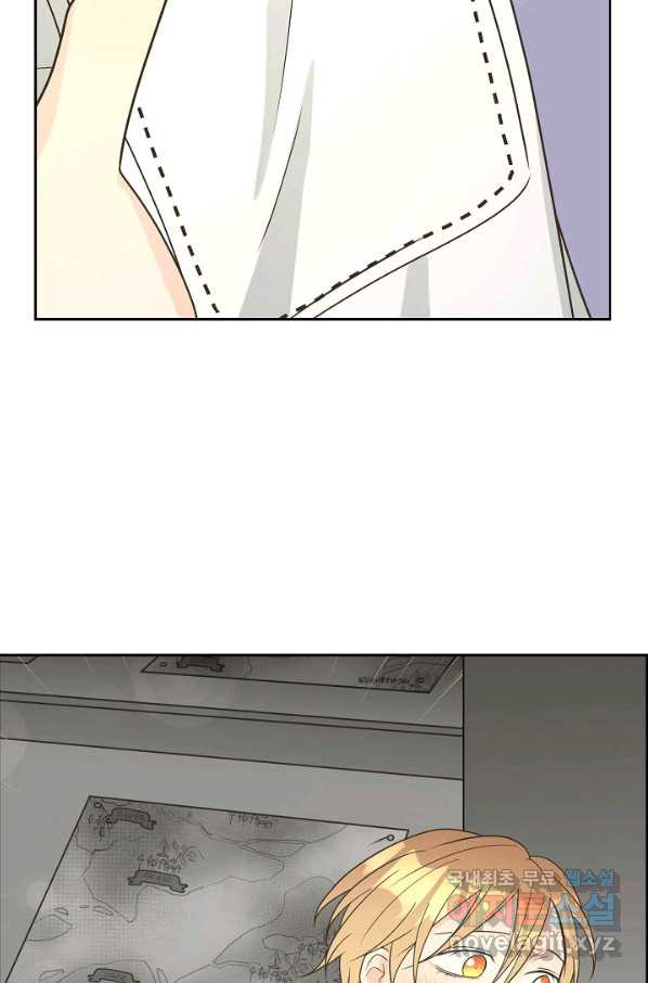 1659926250307ugopm00xunj.jpeg