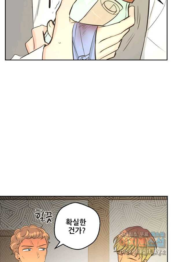 1659926253341enpwhgt5qzp.jpeg