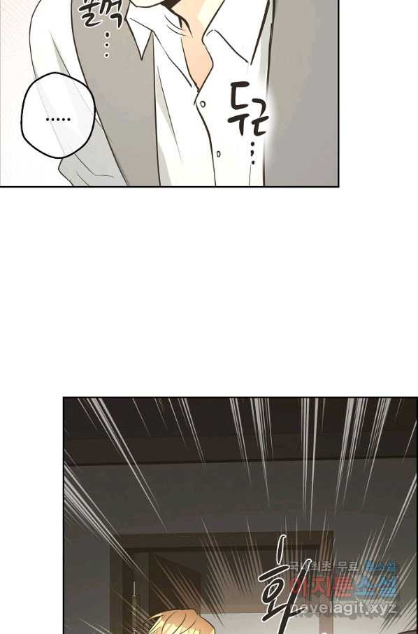 1659926262354rfron21gp0b.jpeg