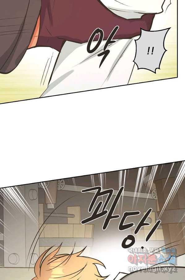 1659926263584iuz5nebzw8c.jpeg