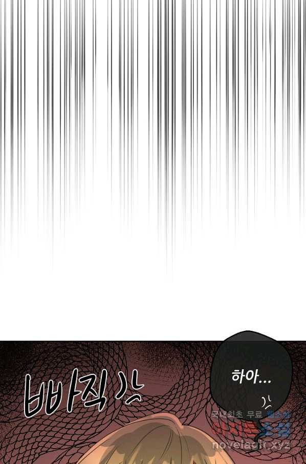 1659926263894uq7u4ayu5ya.jpeg